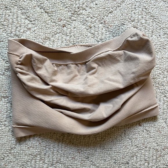 Belly Bandit Belly Boost NWOT - Picture 2 of 3